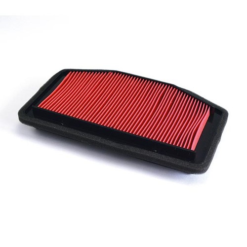 Miw air filter - filter, yamaha