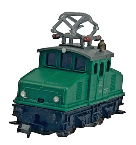 Arnold rapido 0240 - arnold, n