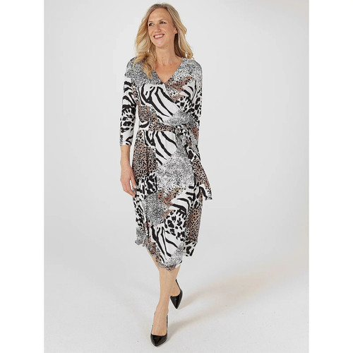Julien macdonald dolman sleeve - dolman,