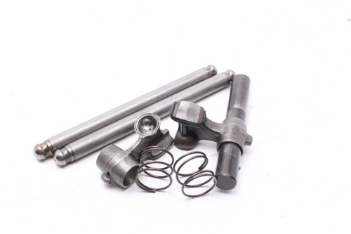 Rocker arm camshaft left - , honda