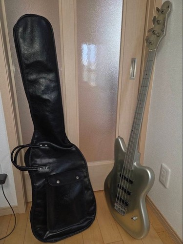 Edwards hej 100 silver - silver, jaguar