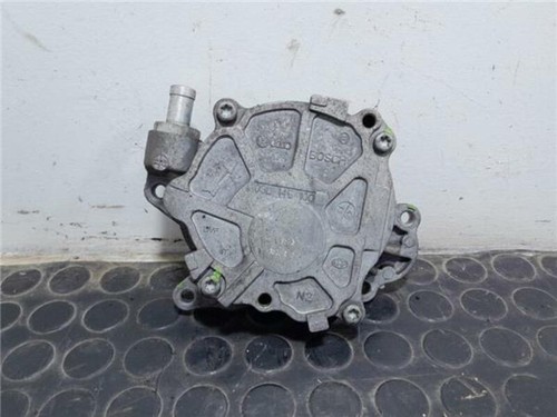 03l145100f depressor 1281433 - 03l145100f,