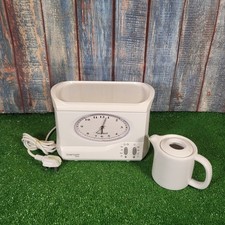 Swan teasmade stm201n tea - teasmade,