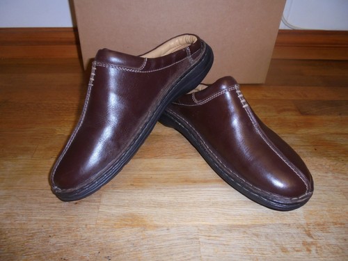 Samuel windsor brown - samuel,