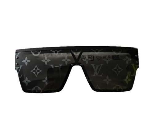 Louis vuitton men - men's, monogram