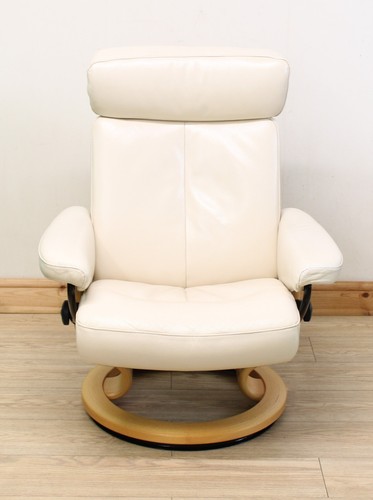 Ekornes stressless pegasus - stressless,