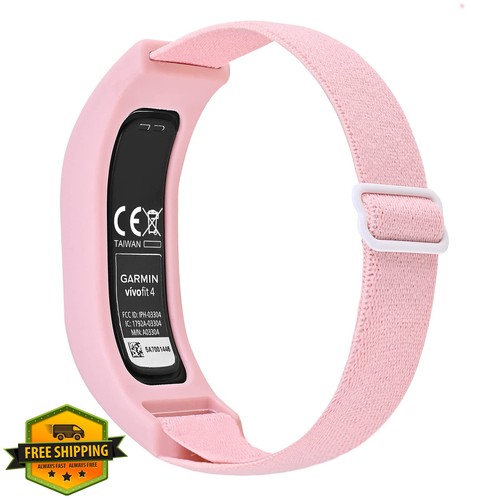 C2d joy elastic nylon bands - elastic,