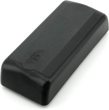 Master Lock 207EURD Magnetic