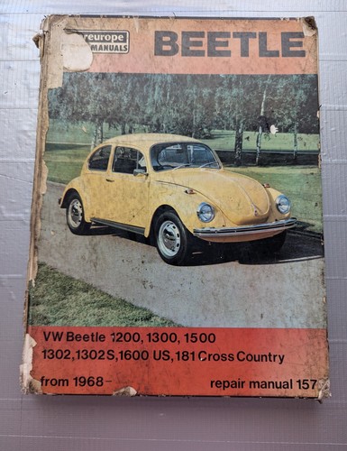 Beetle 1200 1300 - beetle, 1500