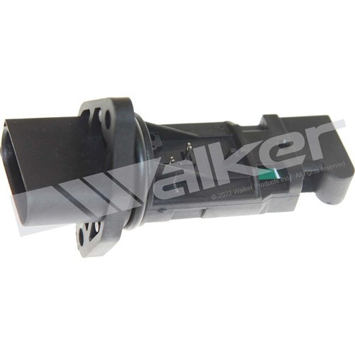 Walker 245 2232 - walker, flow