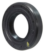 Gearbox Input Shaft Oil Seal