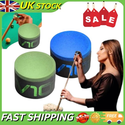 Single new genuine snooker - single,