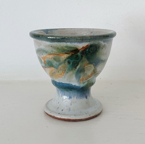 Ceramicarte cascais studio - cascais,