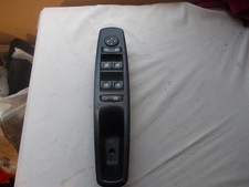 Renault megane scenic mk 3 - renault,