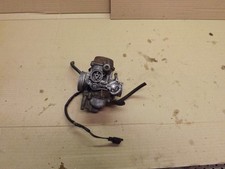 PIAGGIO X9 125 1998-05  carb carburetor  (OEM) read ad.