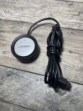 Bose Companion 5 Volume