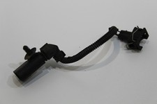 VW Caravelle T5 Vacuum Solenoid Wiring 2 Pin Plug 037906240