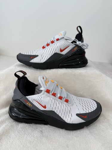 Nike air max 270 junior - 270,