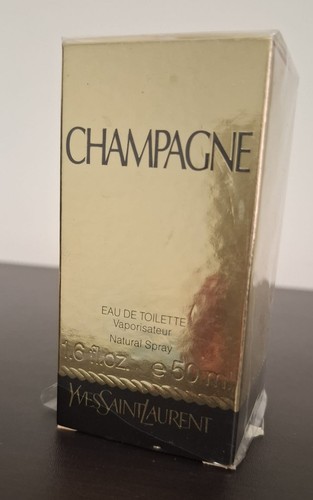 Yvessaintlaurent champagne - yvessaintlaurent,