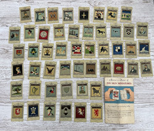 Whitbread Inn Sign 1st Series