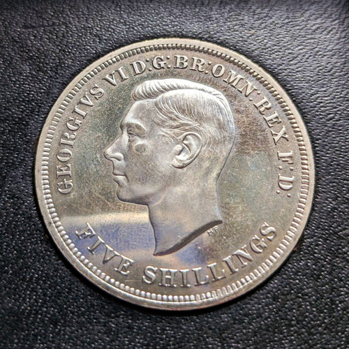 1951 festival britain five - festival,