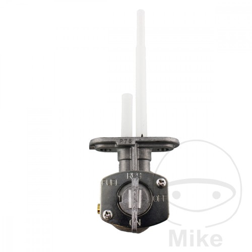 Sin marca gasoline tap - marca,