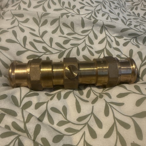 Pegler k4426 dzr - pegler,