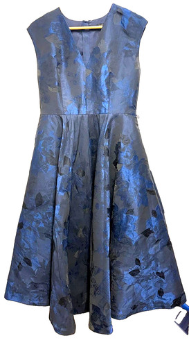 Ted baker navy - ted, wylieh