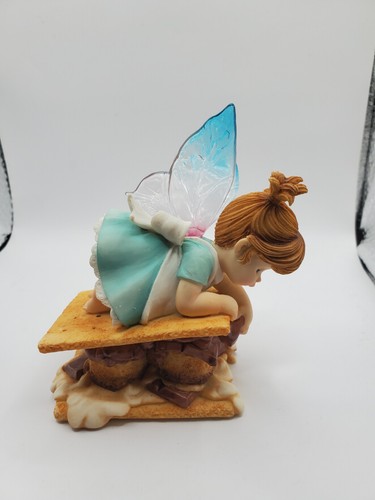 Little kitchen fairies - kitchen,