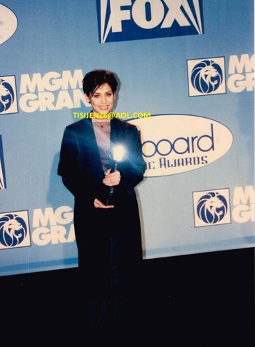 Tm972 natalie imbruglia - #tm972,