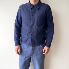 40s Style Vintage French