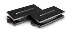 JBE Pickups P bass Split