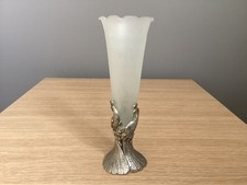 Williams pewter peacock - williams,