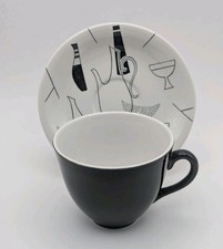 Vintage burleigh ware - burleigh,