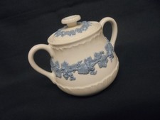 Wedgwood etruria barlaston - wedgwood,