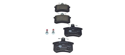 Rear hella 8db 355 017 - rear,