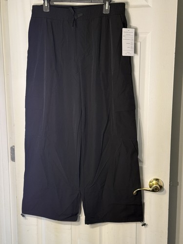 Women drawstring pants - women’s,