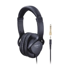 Roland closed back stereo - roland,