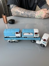 Corgi Major Toys 1151 Co-Op