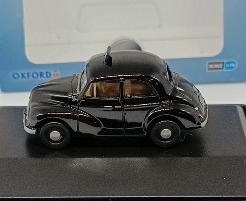 Oxford diecast cheshire - diecast, 1.76