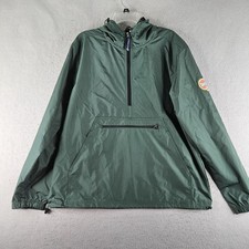 Charles River Apparel