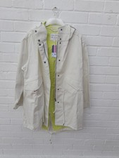 Jack Wills Ladies Lightweight