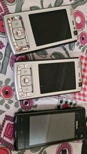 Mobile Phones NOKIA Classic Bundle