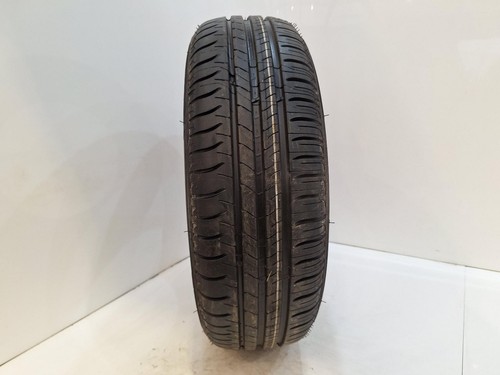 185 65r15 88t michelin energy - 88t,