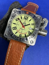 Tauchmeister Military Dive