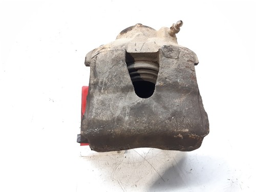 1k0615123d brake caliper - 1k0615123d,