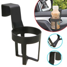 Universal Car Truck Drink