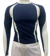 Alliance sports junior - alliance,
