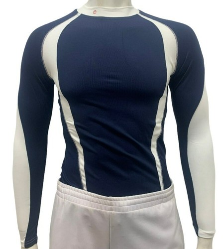 Alliance sports junior - alliance,
