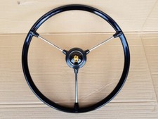 Steering wheel for type - for,